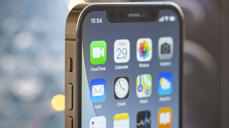 Restore iPhone nhiều lần có sao không?